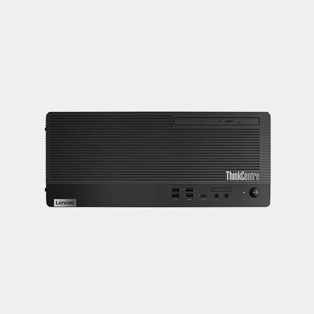 Lenovo ThinkCentre M70t