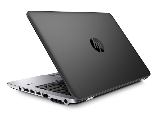 EliteBook 820 G2