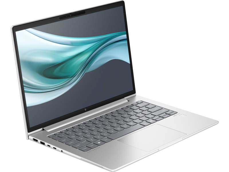 HP EliteBook 640 G11