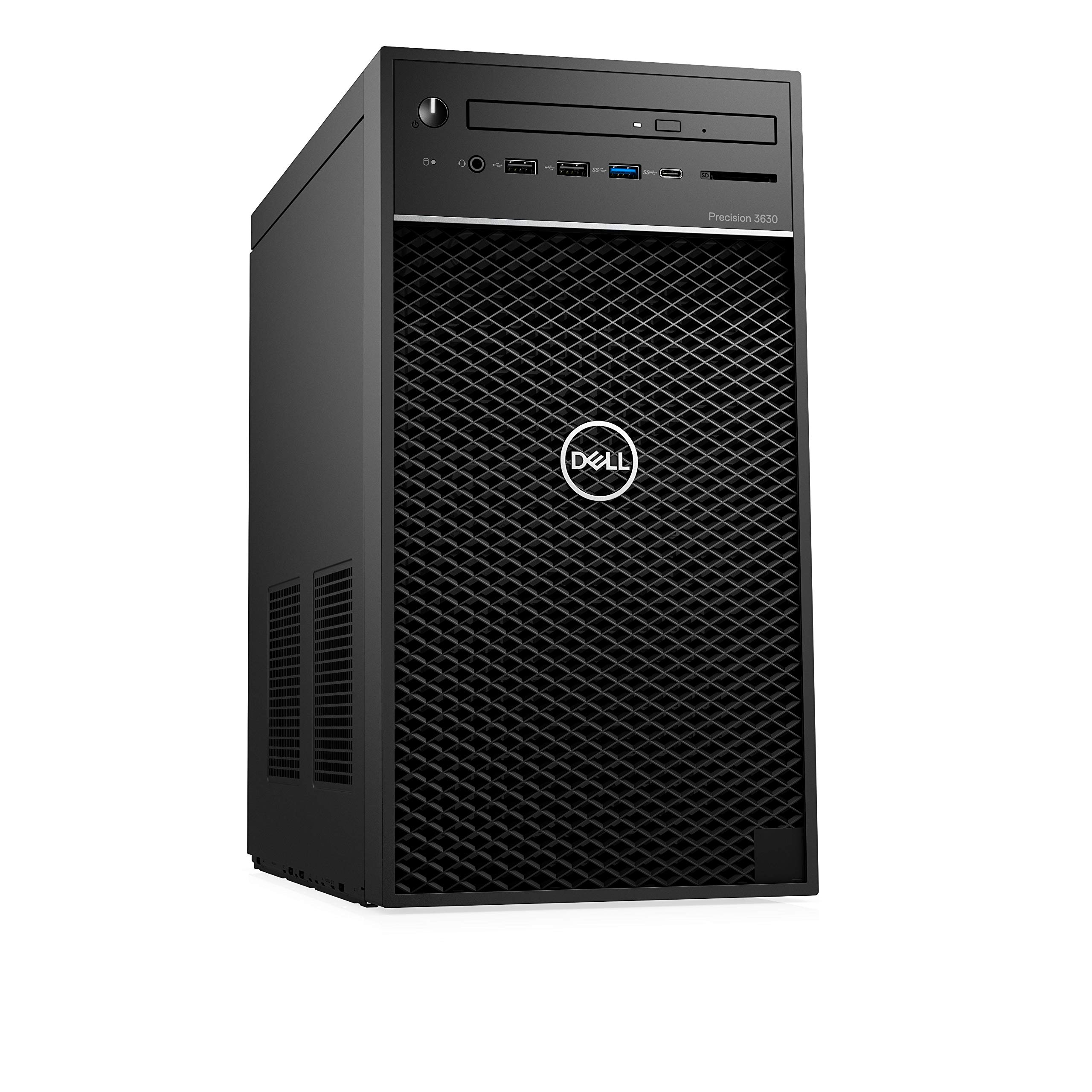 Dell PowerEdge 2300
