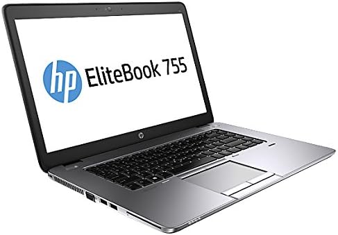 EliteBook 755 G2