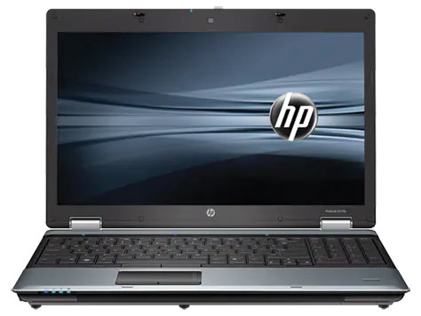 ProBook 6545b