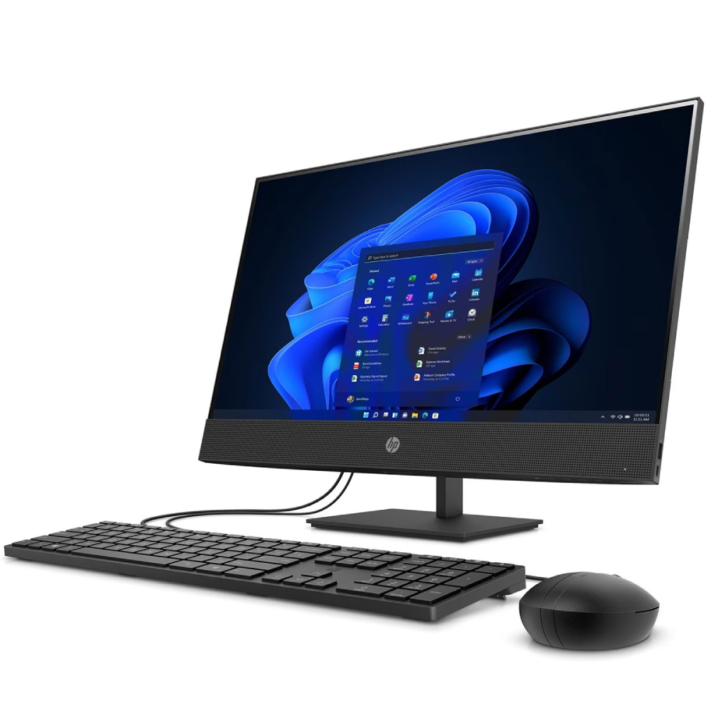 Dell Inspiron 24 3490 AIO