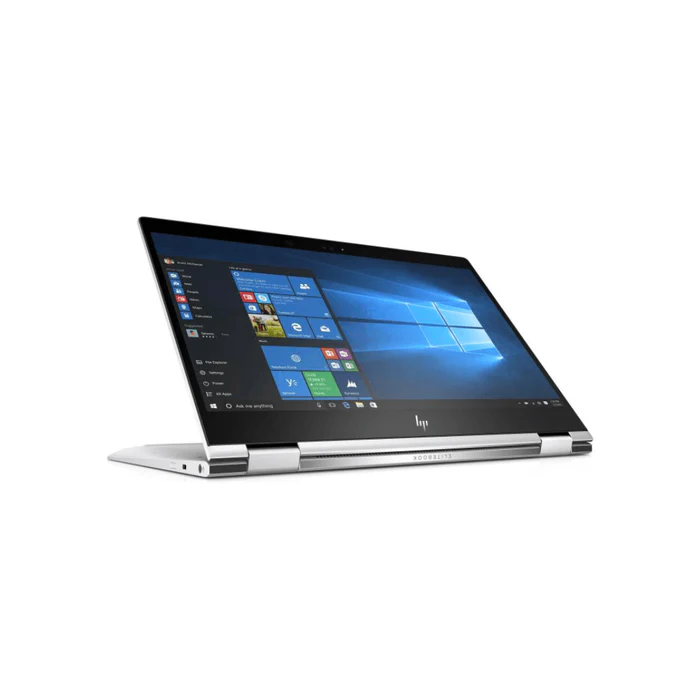 EliteBook x360 1020 G2