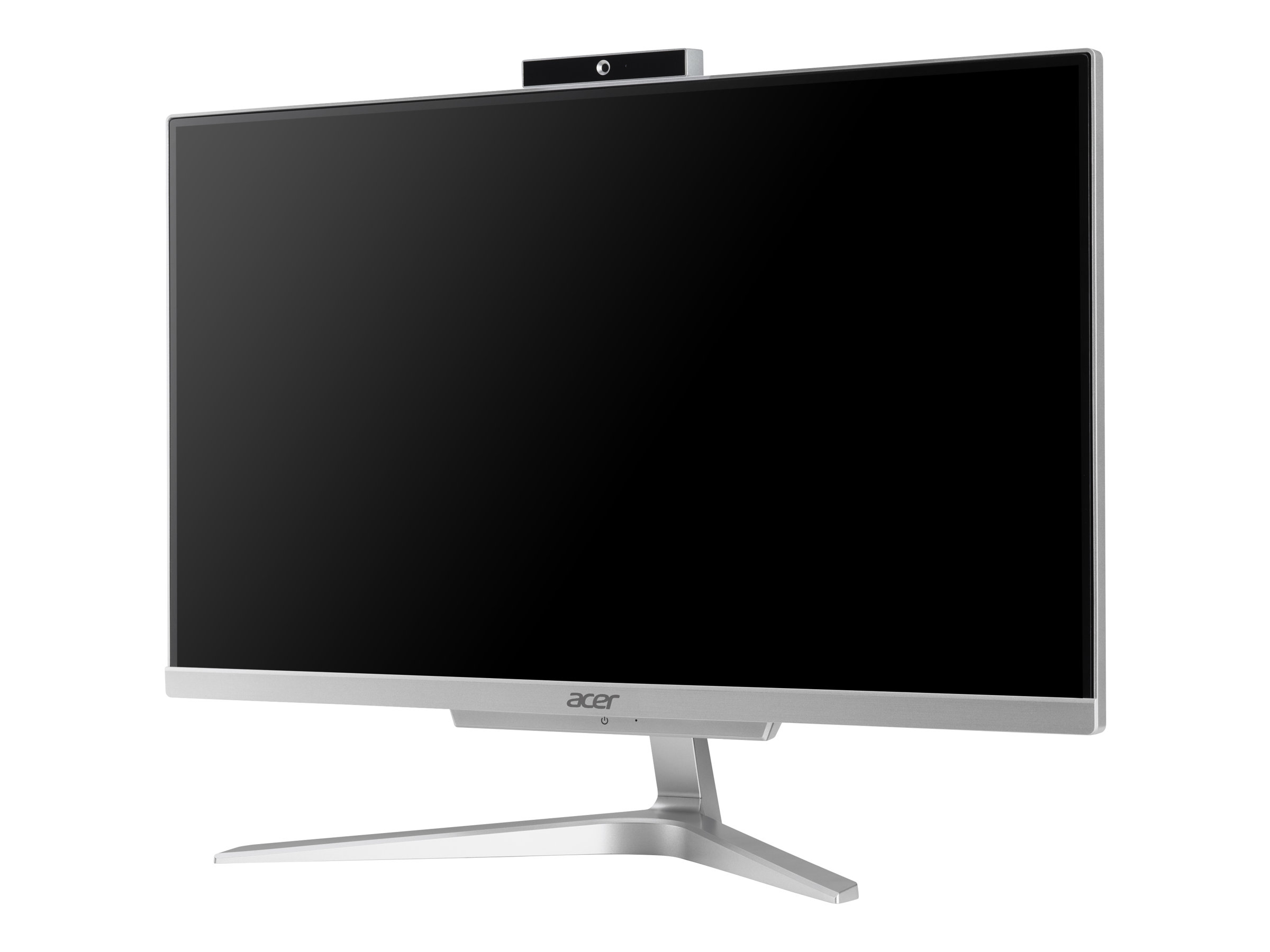 Acer All-in-one C22-860