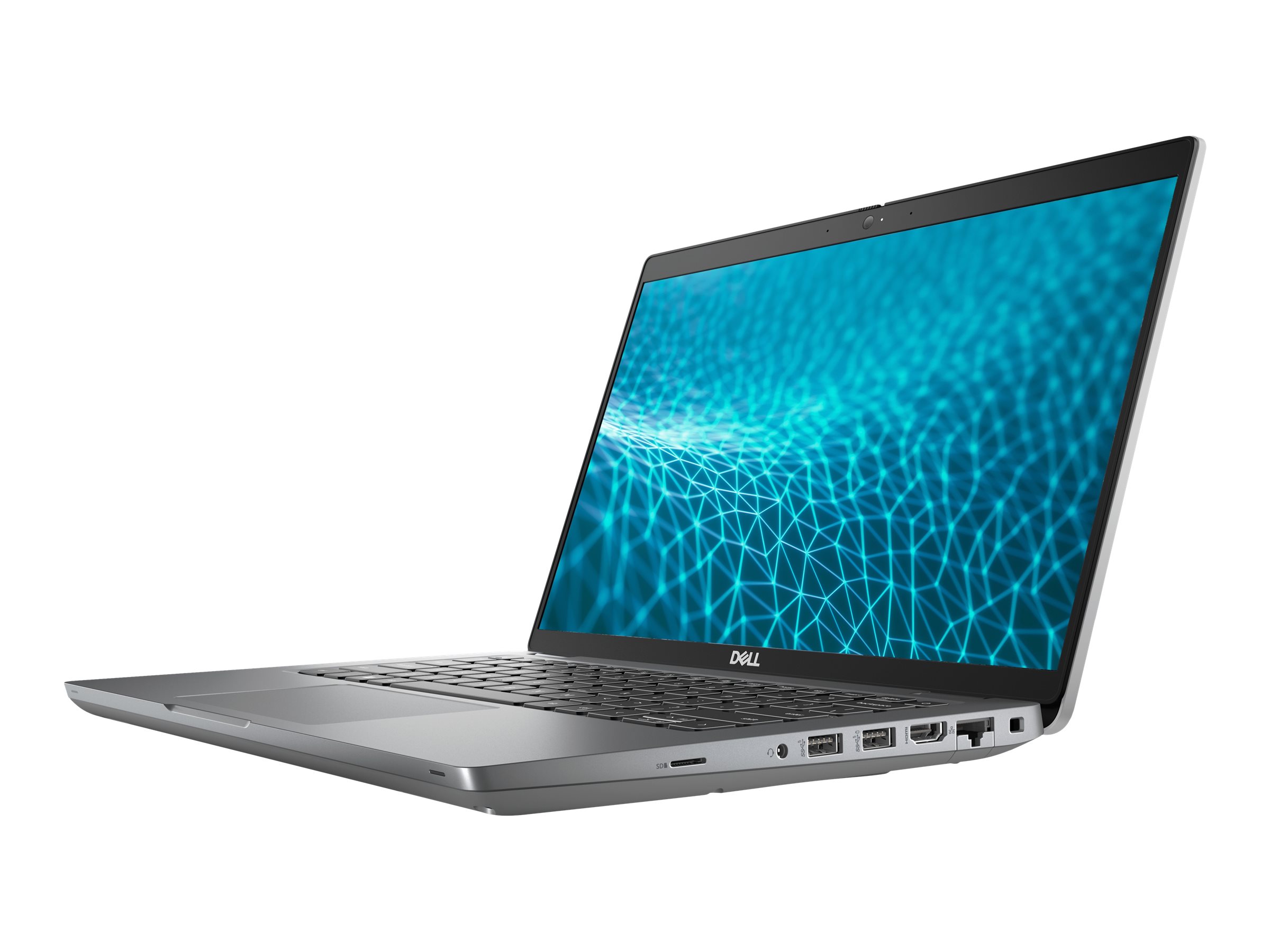 Dell Latitude 5431