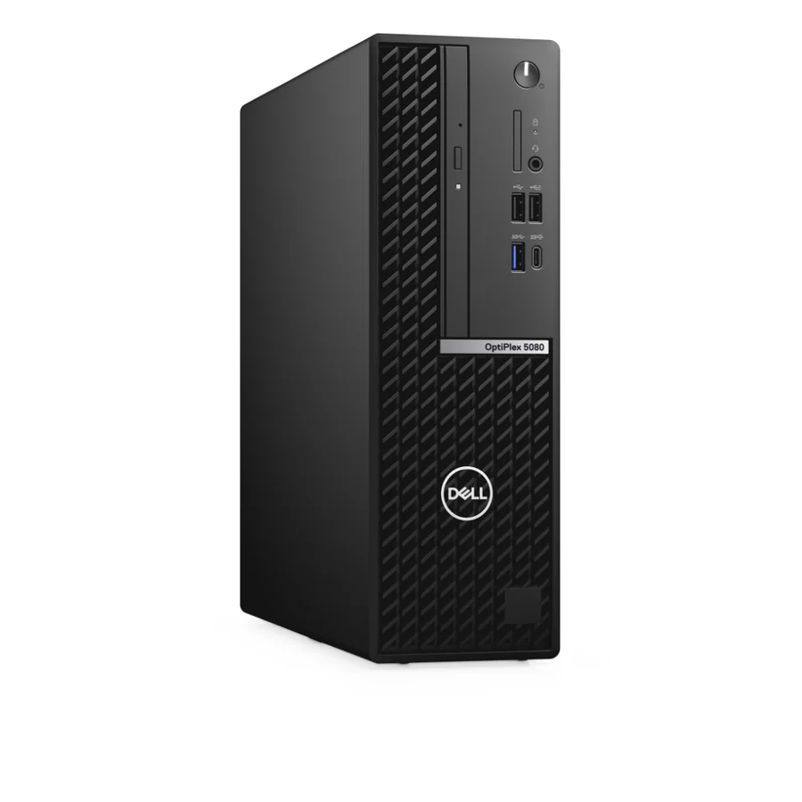 Dell Desktop 5080
