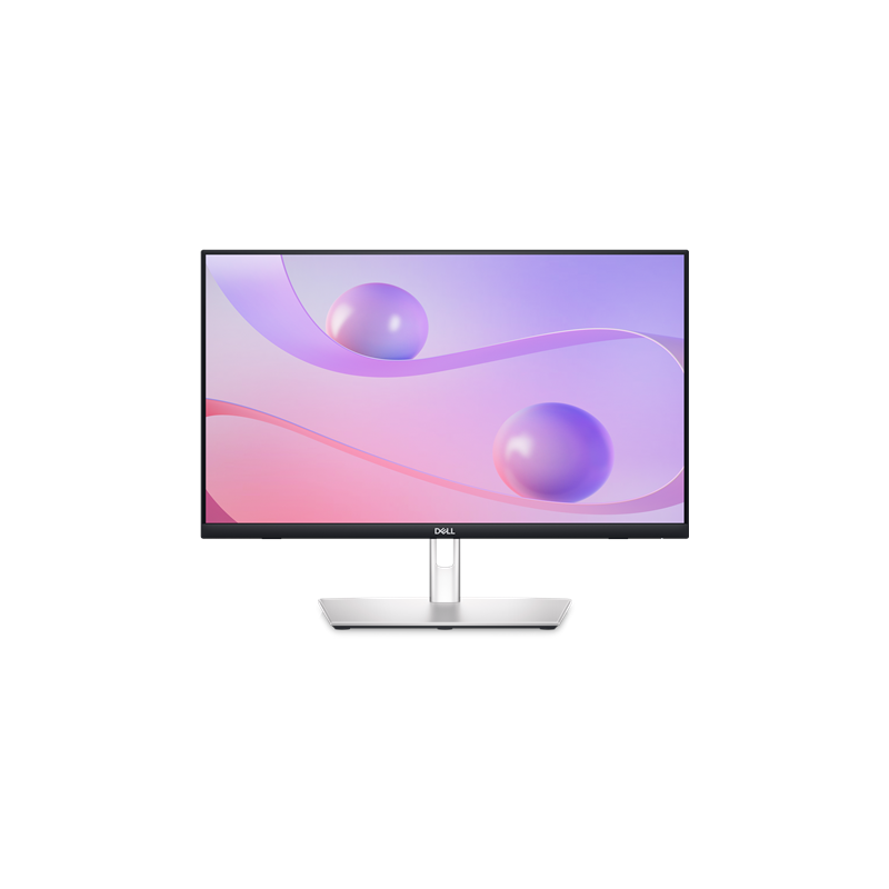 Dell Monitors P2424HT