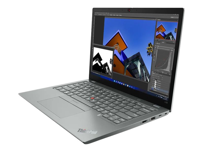 Lenovo ThinkPad L13