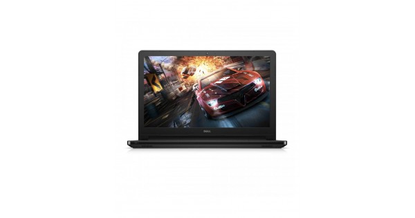 Dell Latitude 9330