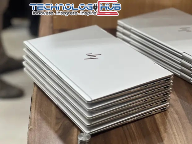 EliteBook x360 830 G8